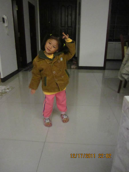 IMG_2583-3