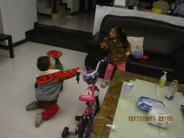 IMG_2586-3