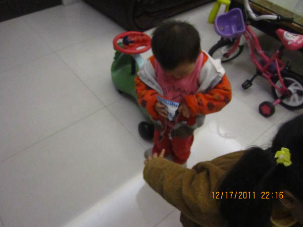 IMG_2588-3