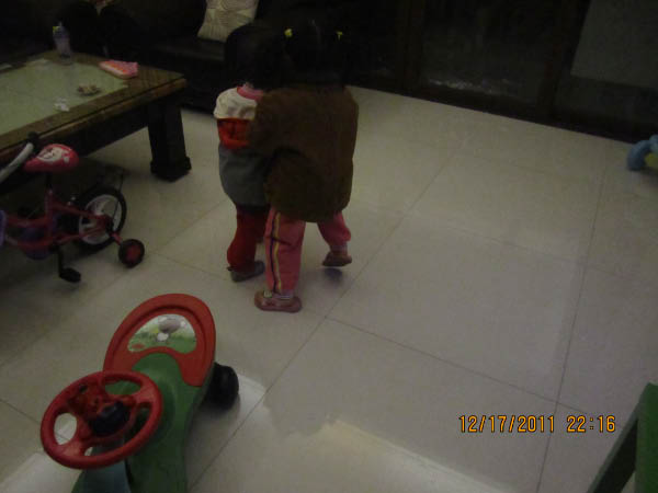 IMG_2589-3