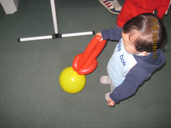 IMG_2596_edited