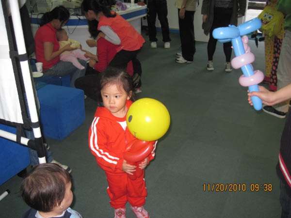 IMG_2598-2