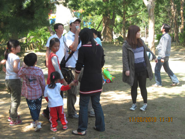 IMG_2611-2