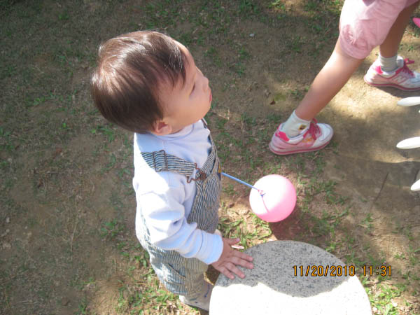 IMG_2612-2