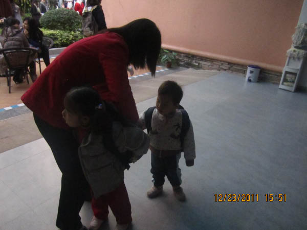IMG_2616-3