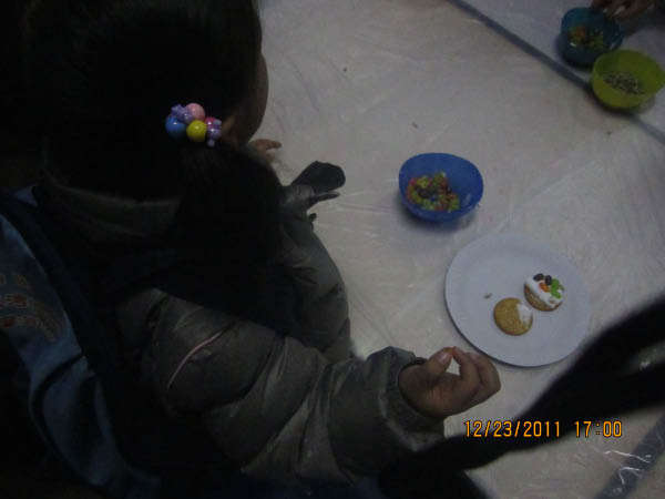 IMG_2637-2