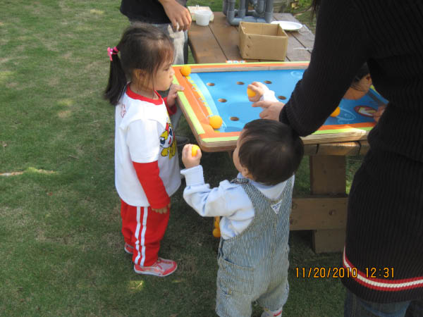 IMG_2656-2