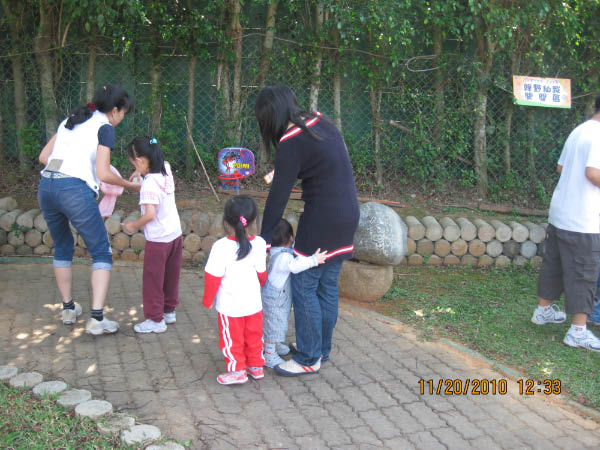 IMG_2663-2