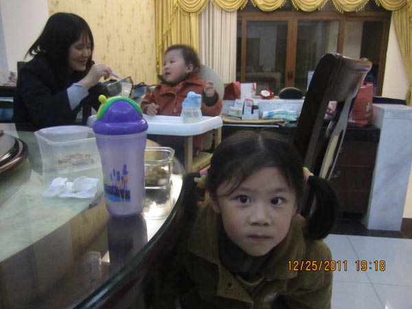 IMG_2663-3