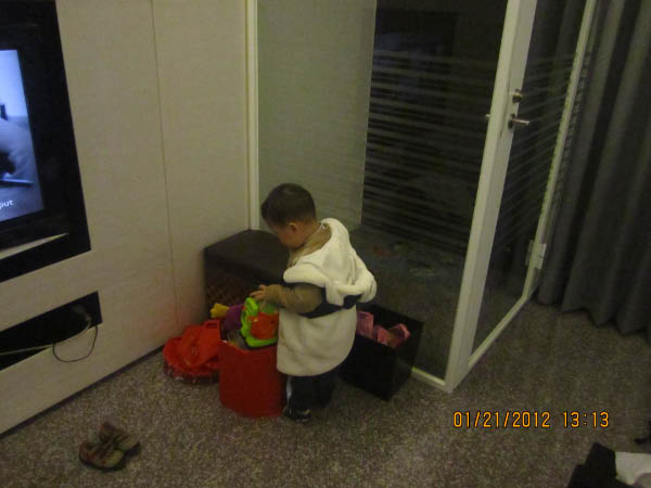 IMG_2673-1