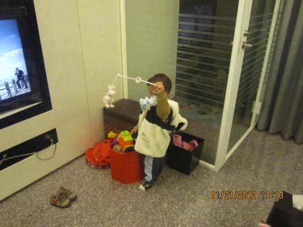 IMG_2674-1