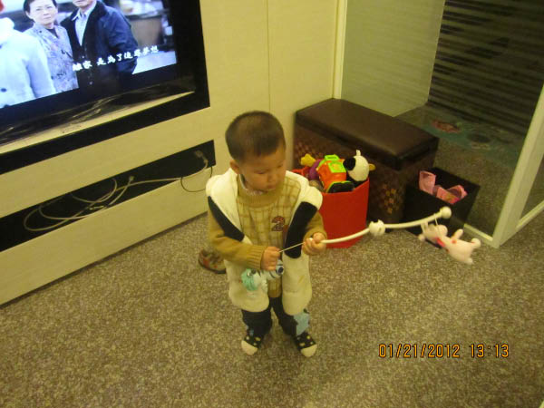 IMG_2675-2