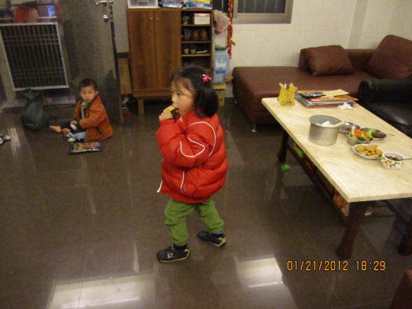 IMG_2677-2