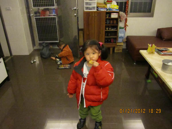 IMG_2678-2