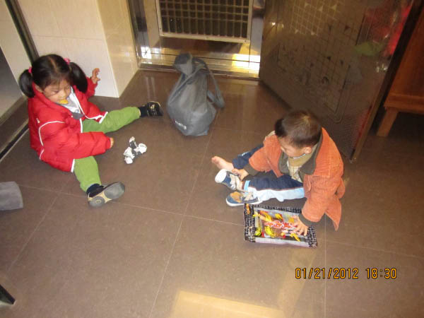 IMG_2681-2