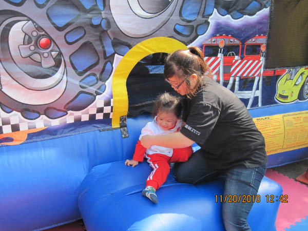 IMG_2689-2