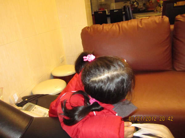 IMG_2690-3
