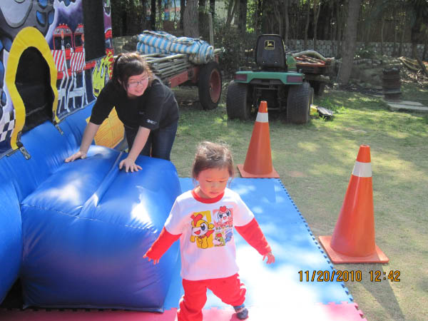 IMG_2691-1