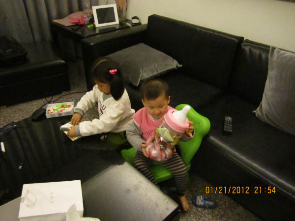 IMG_2691-2
