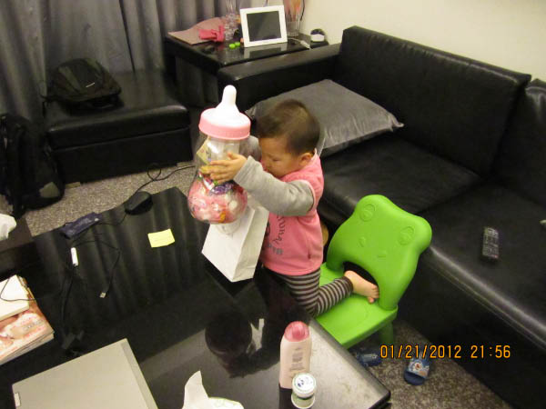 IMG_2695-3