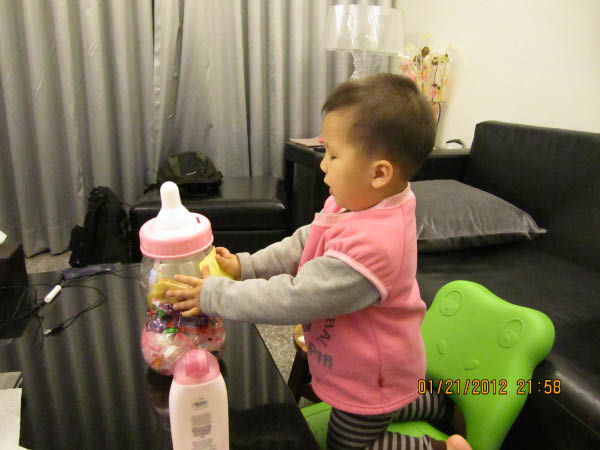 IMG_2700-3