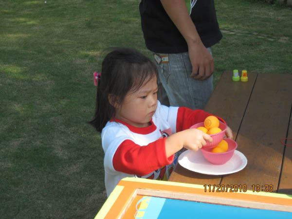 IMG_2701-2