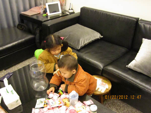 IMG_2701-3
