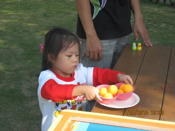 IMG_2702-2
