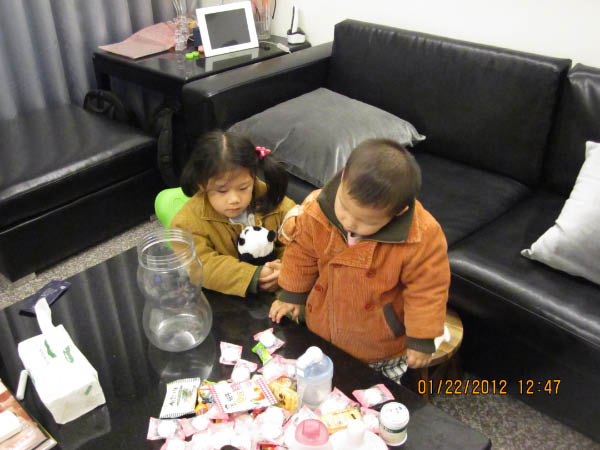 IMG_2703-2