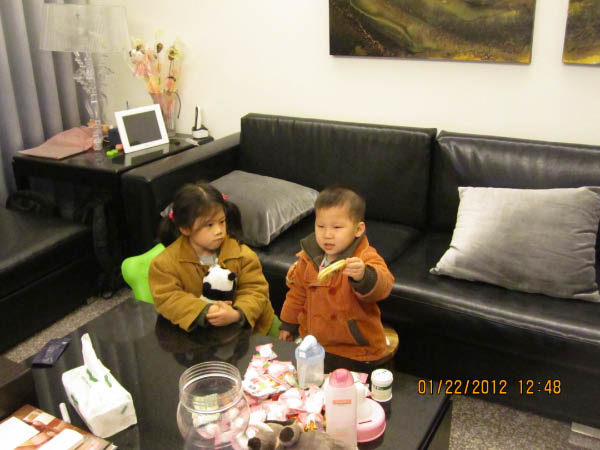 IMG_2709-3