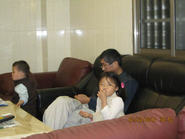 IMG_2718-4