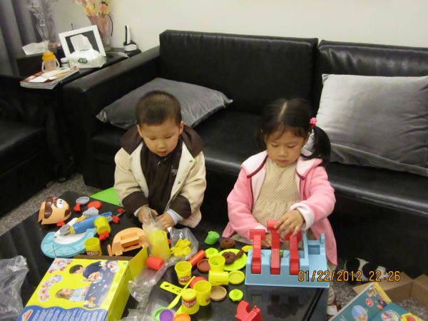 IMG_2726-3