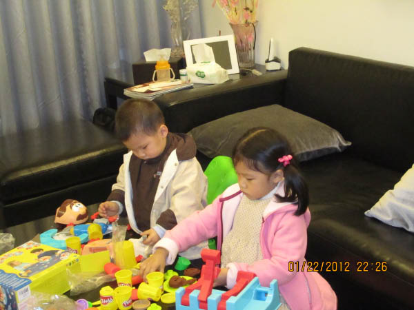 IMG_2728-3
