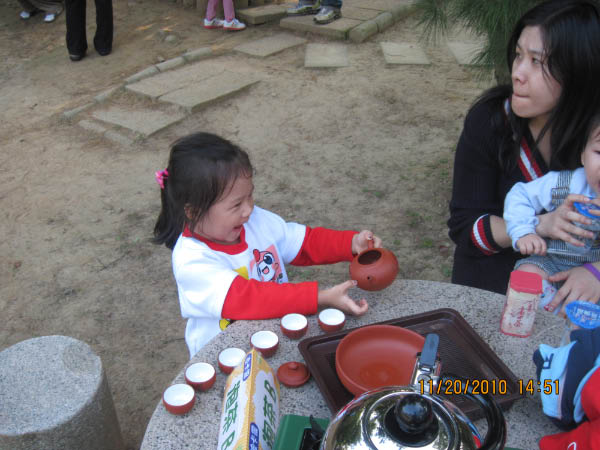 IMG_2746-3