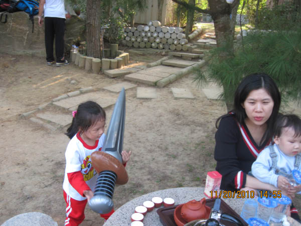 IMG_2750-3