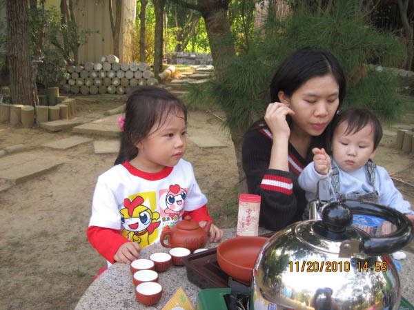 IMG_2752-3