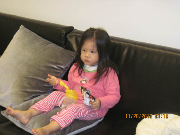 IMG_2756-3