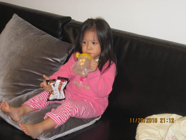 IMG_2757-3