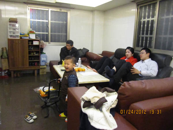 IMG_2764-3