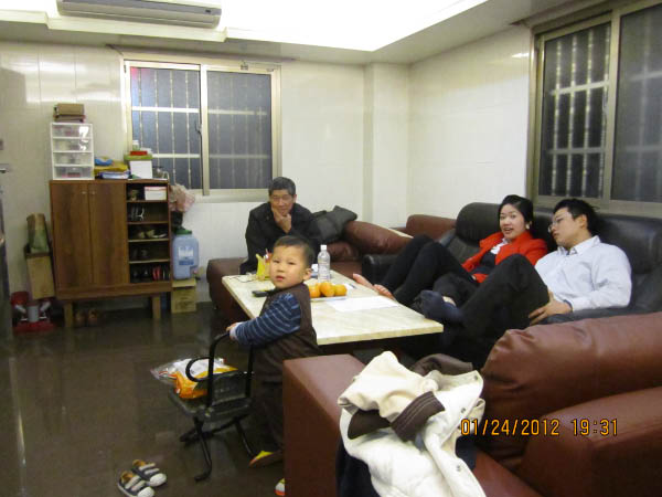 IMG_2765-3