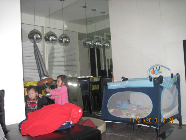 IMG_2782-3