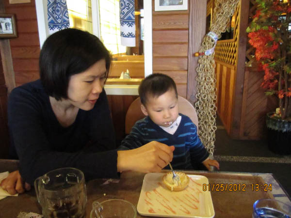 IMG_2797-3
