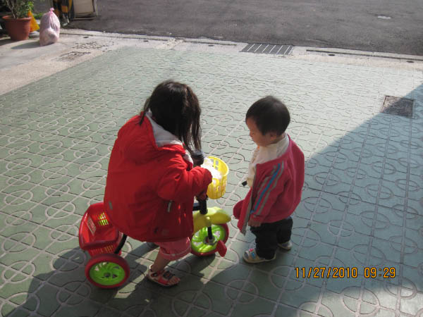 IMG_2803-3