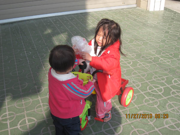 IMG_2808-3