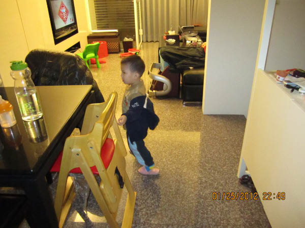 IMG_2809-4