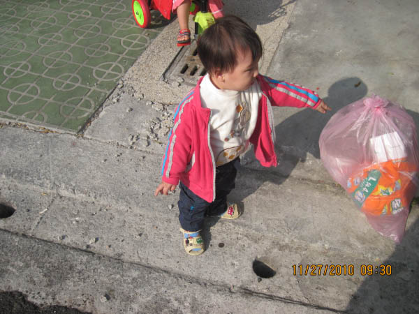 IMG_2811-1