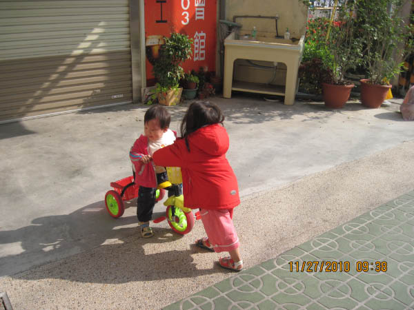 IMG_2829-2