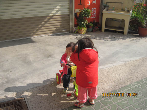 IMG_2830-2