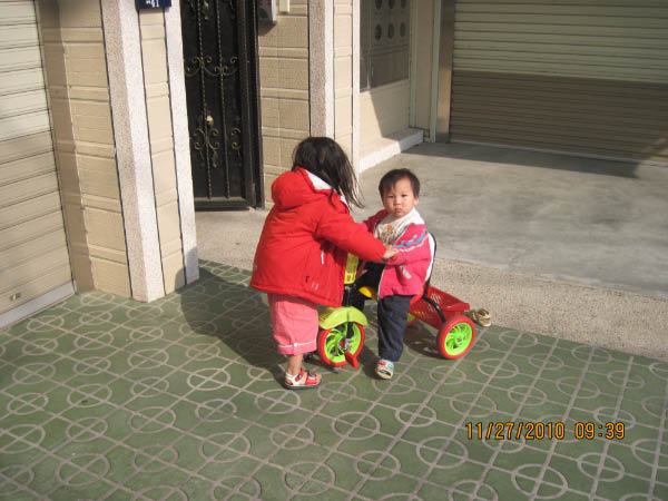 IMG_2836-2