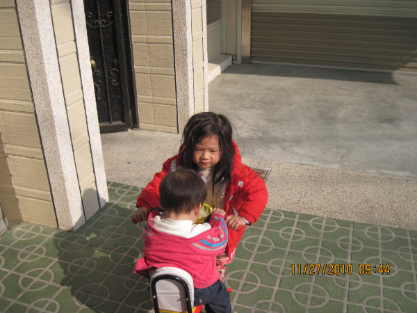 IMG_2838-2